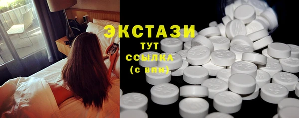 гашик Аркадак