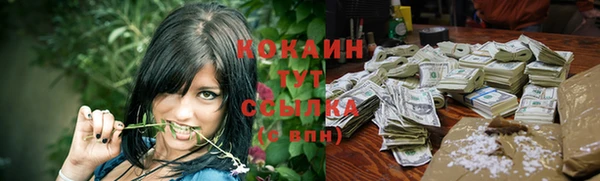 МДПВ Арсеньев