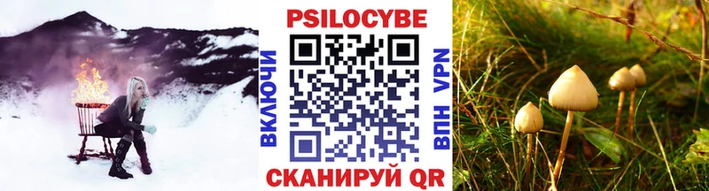 Галлюциногенные грибы ЛСД  сколько стоит  Суоярви 