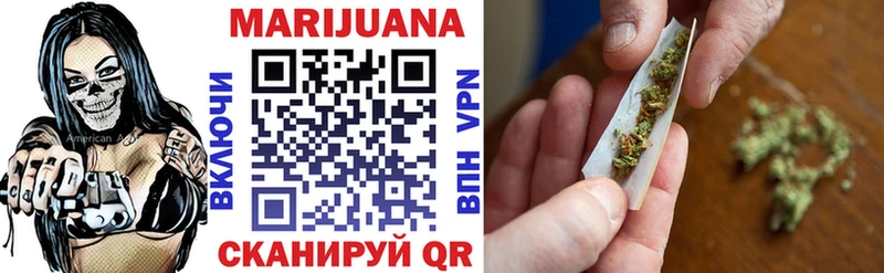 omg ссылка  Суоярви  Каннабис SATIVA & INDICA 